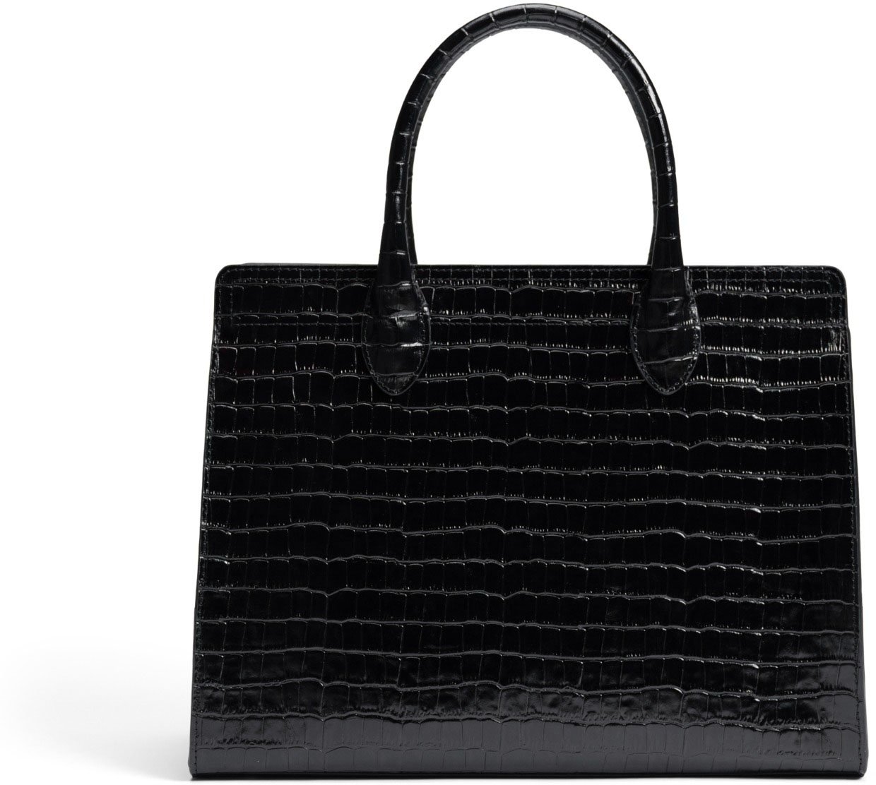 Isabel Bernard Honoré Nadine Handtas Zwart