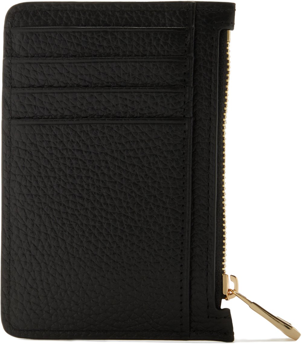 Isabel Bernard Honoré Aveline Pasjeshouder Zwart