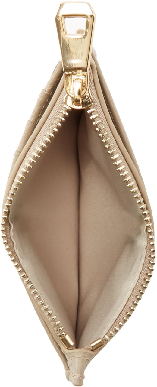 Isabel Bernard Honoré Aveline Pasjeshouder Taupe