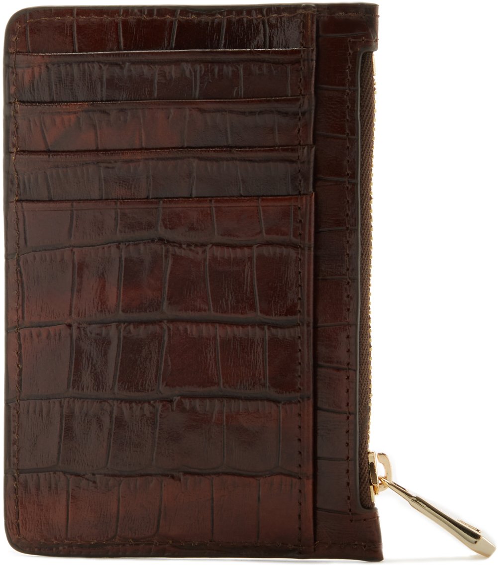 Isabel Bernard Honoré Aveline Pasjeshouder Bruin