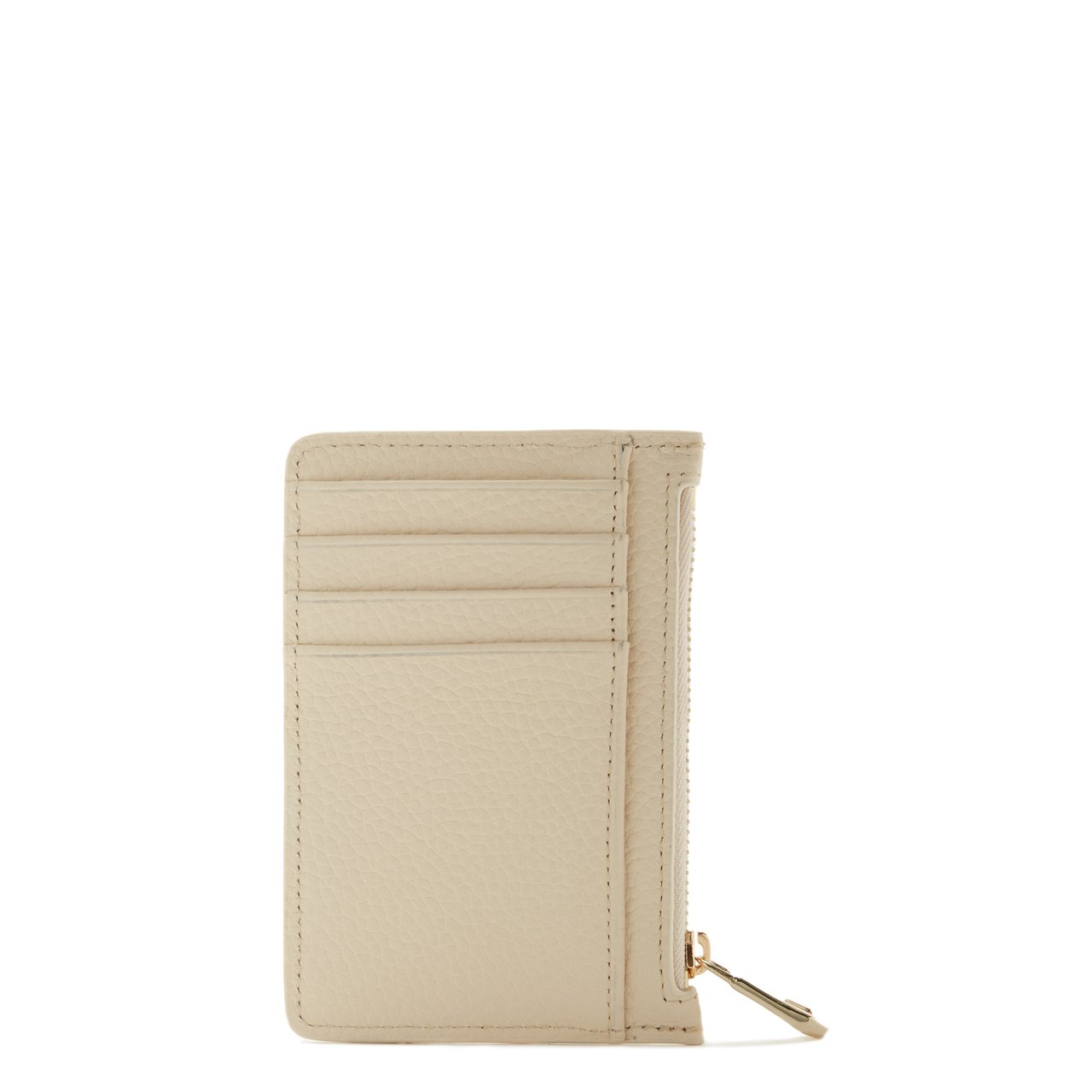 Isabel Bernard Honoré Aveline Pasjeshouder Beige