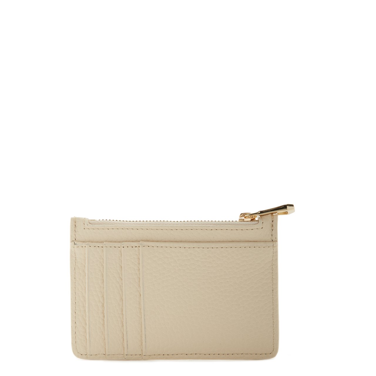 Isabel Bernard Honoré Aveline Pasjeshouder Beige