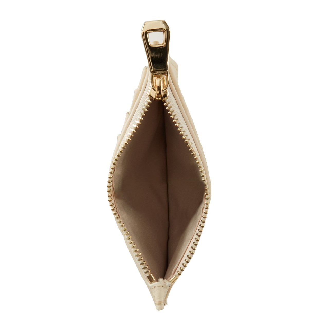 Isabel Bernard Honoré Aveline Pasjeshouder Beige