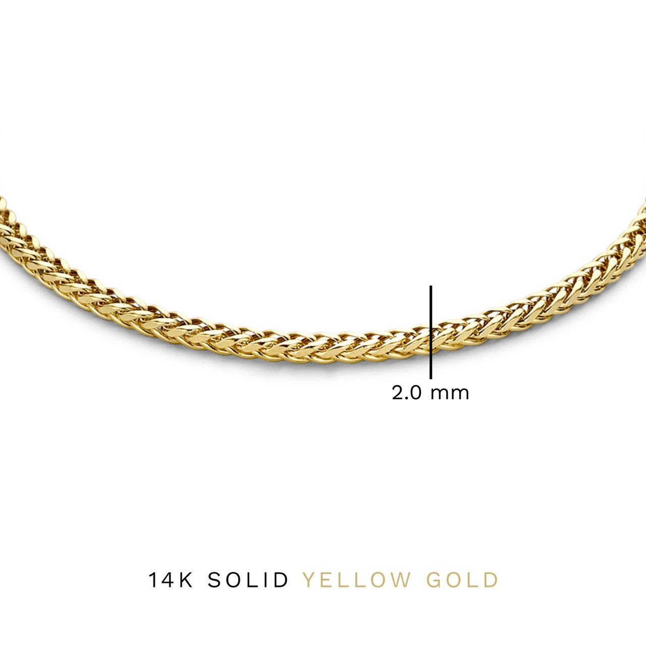 Isabel Bernard Aidee Sharla Armband Goud