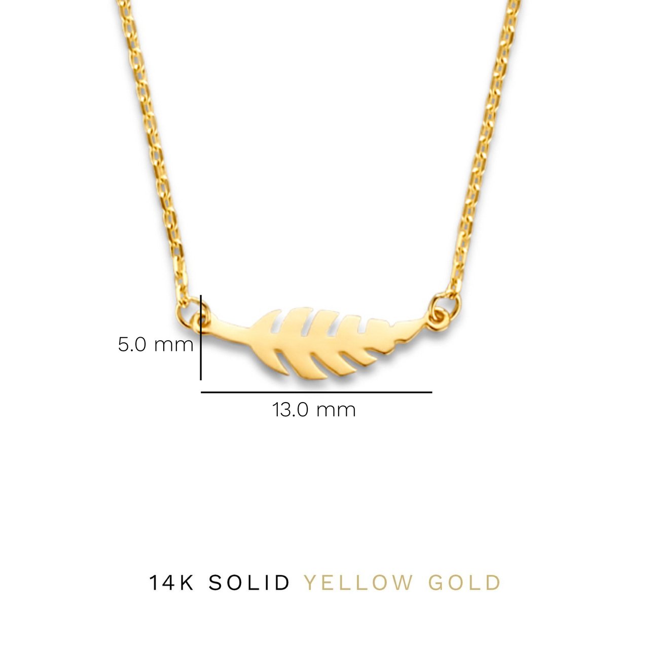 Isabel Bernard Monceau Giselle Ketting Goud