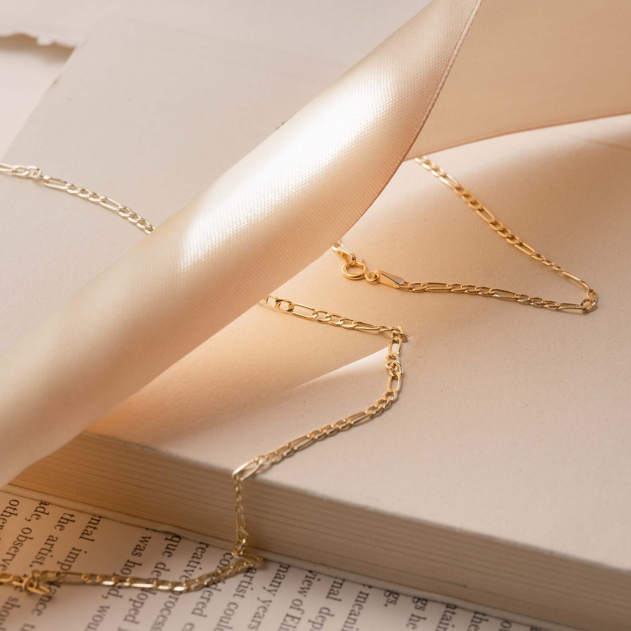 Isabel Bernard Rivoli Nina Ketting Goud