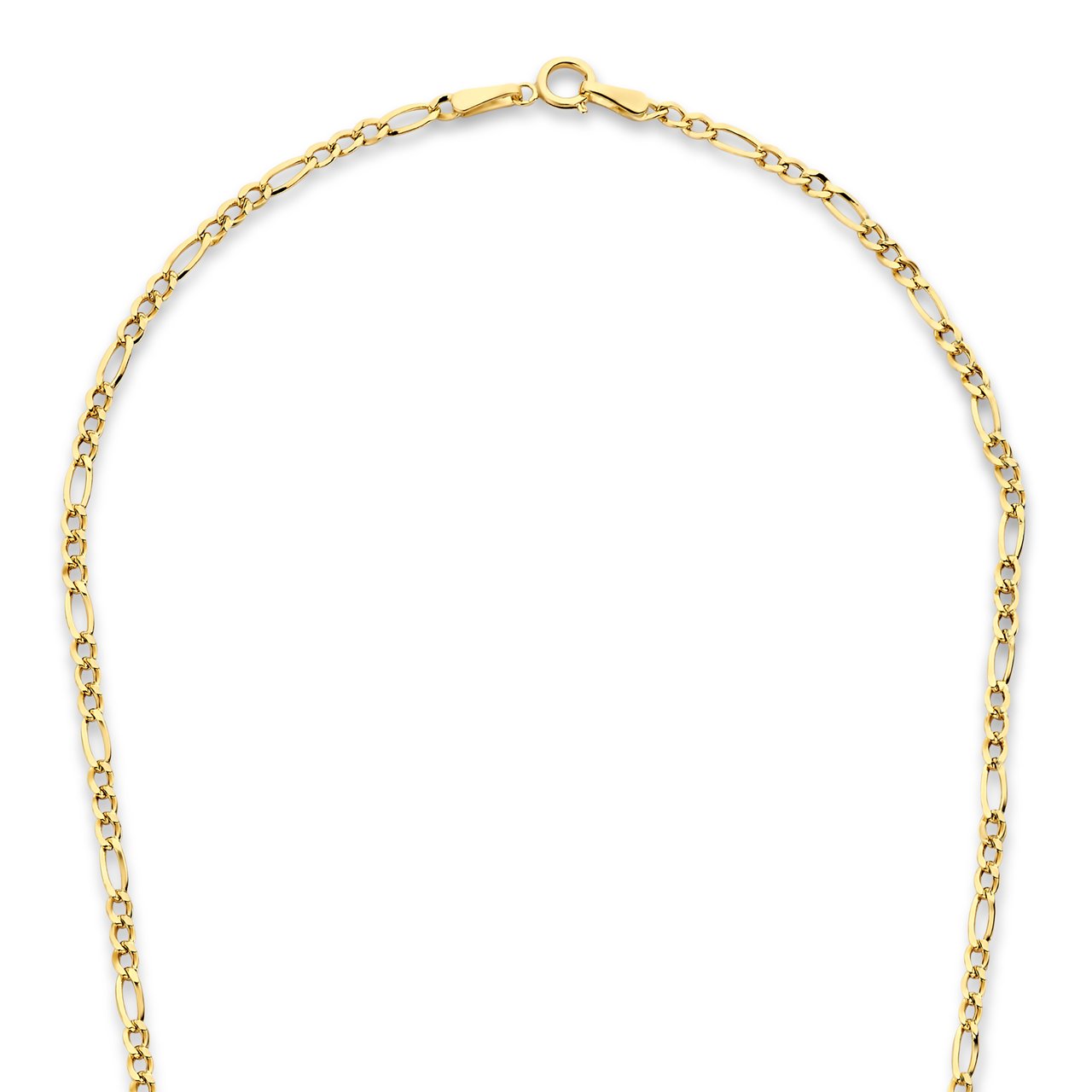 Isabel Bernard Rivoli Nina Ketting Goud