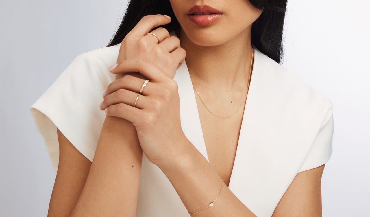 Isabel Bernard Nicole Ketting Goud