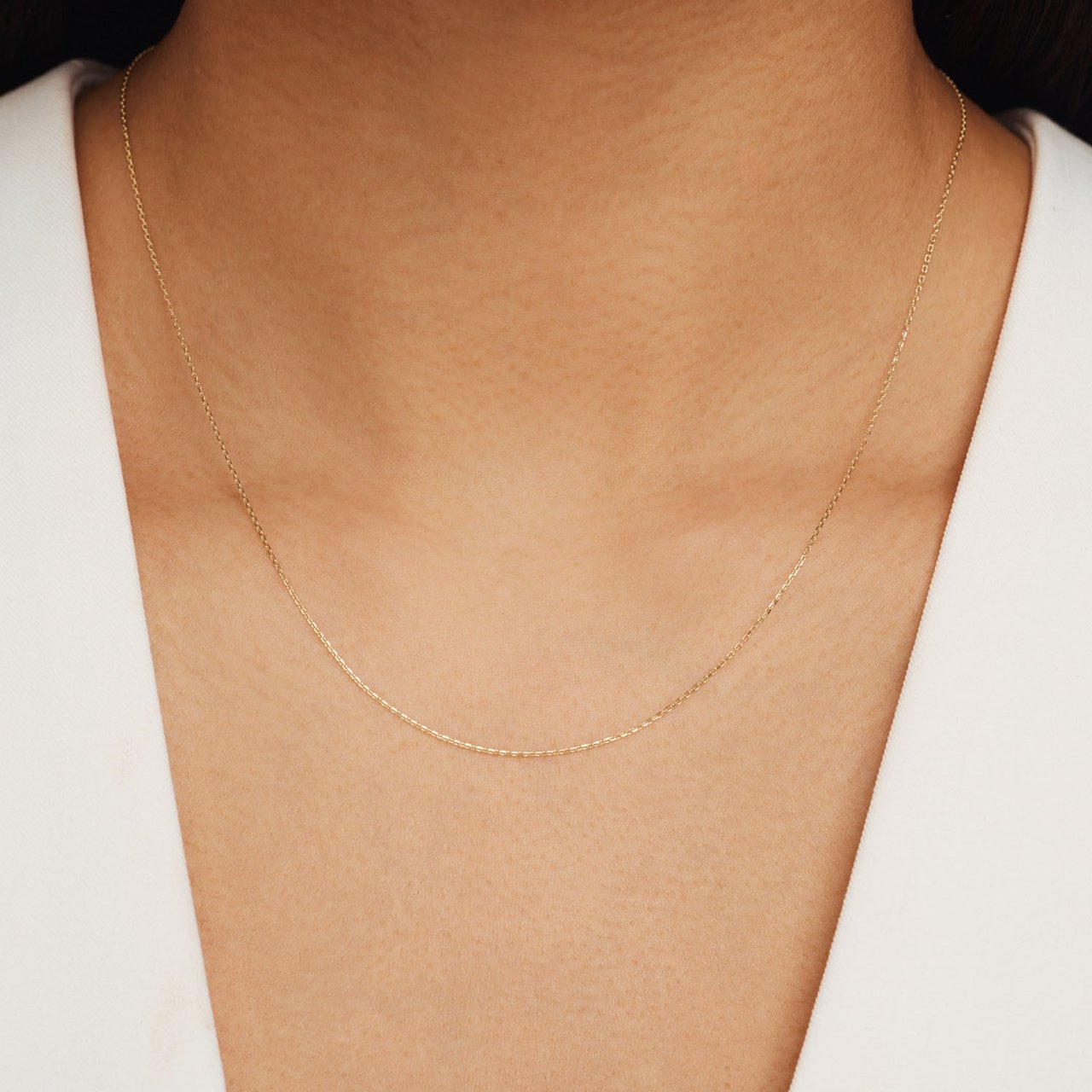 Isabel Bernard Nicole Ketting Goud