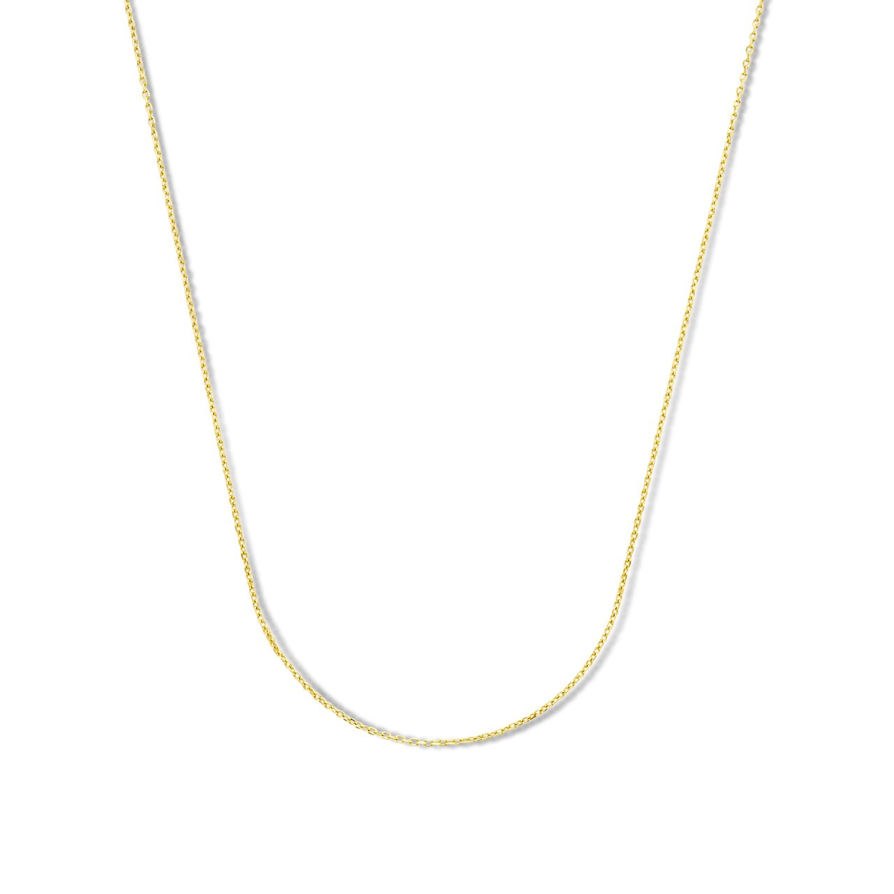 Isabel Bernard Nicole Ketting Goud