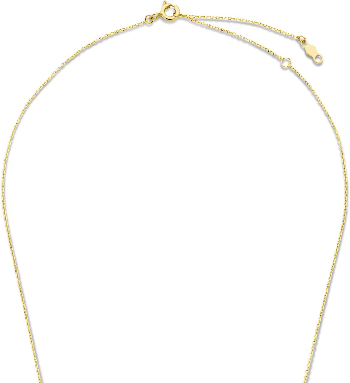 Isabel Bernard Nicole Ketting Goud