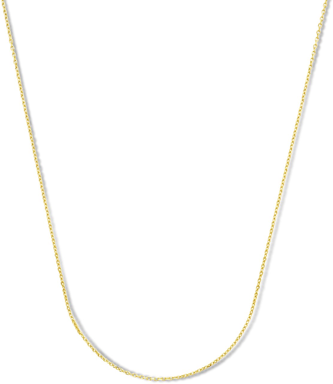 Isabel Bernard Nicole Ketting Goud