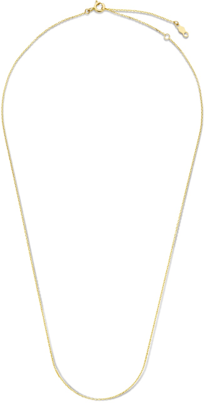 Isabel Bernard Nicole Ketting Goud