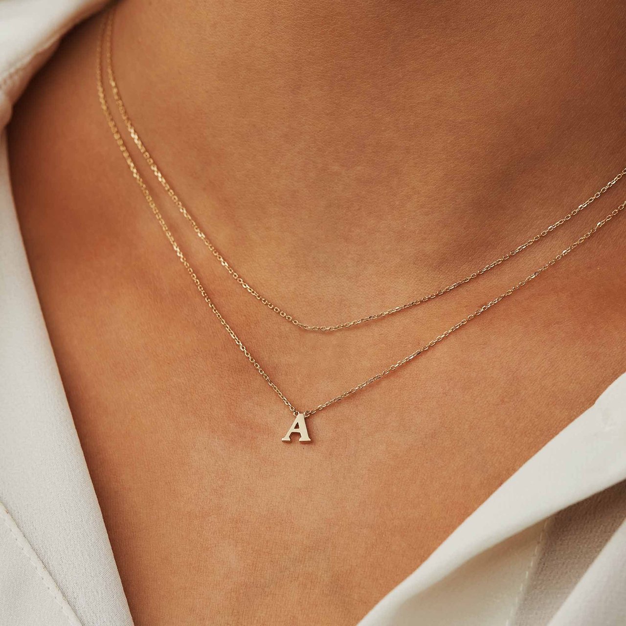 Isabel Bernard Nicole Ketting Goud