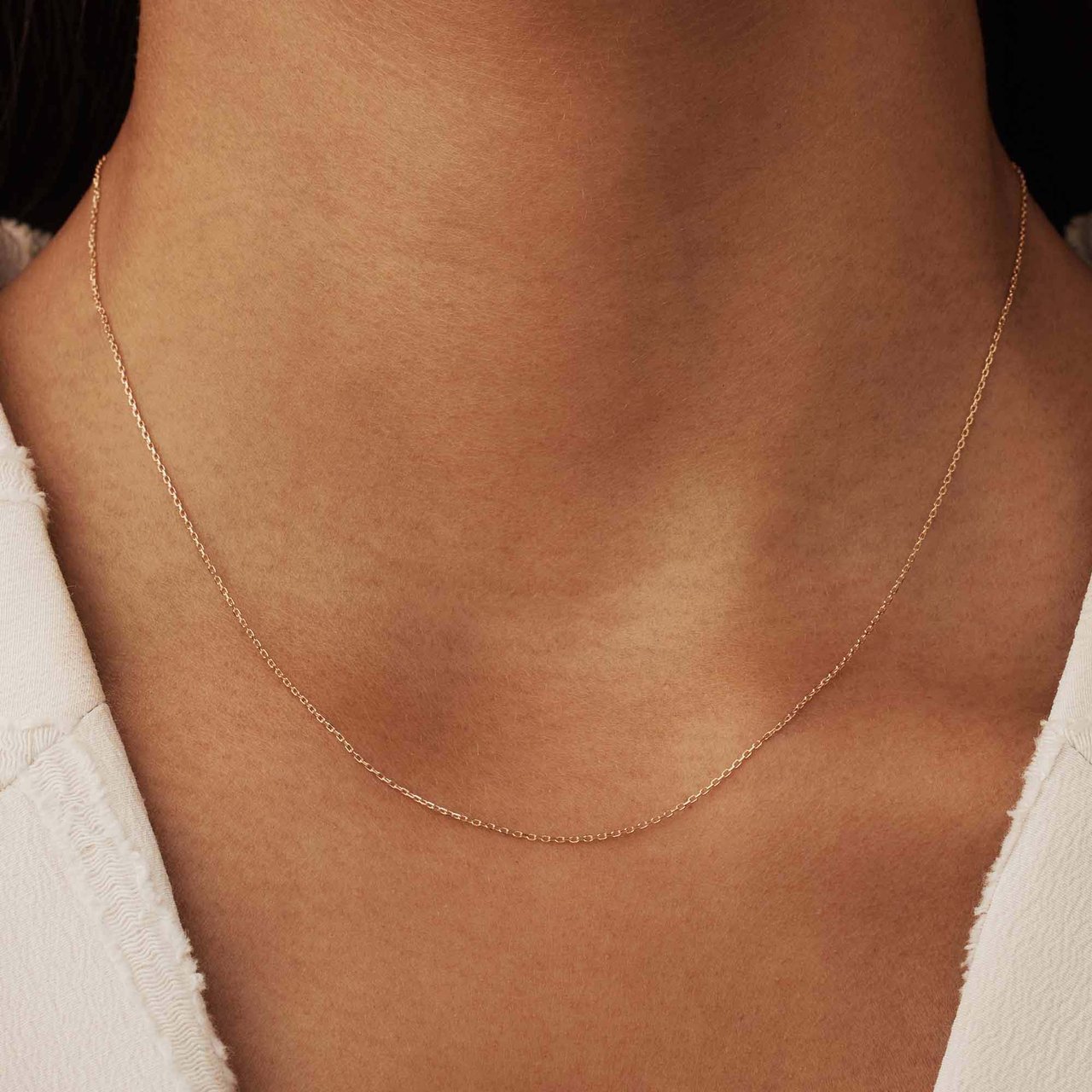 Isabel Bernard Nicole Ketting Roze