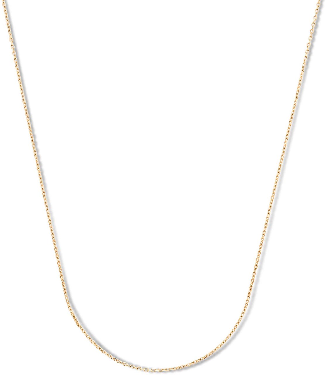 Isabel Bernard Nicole Ketting Roze