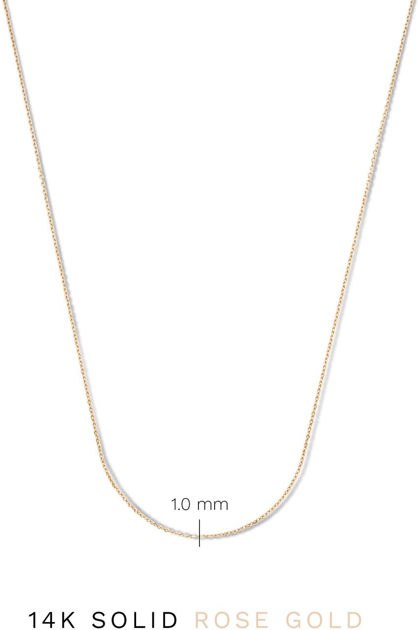 Isabel Bernard Nicole Ketting Roze