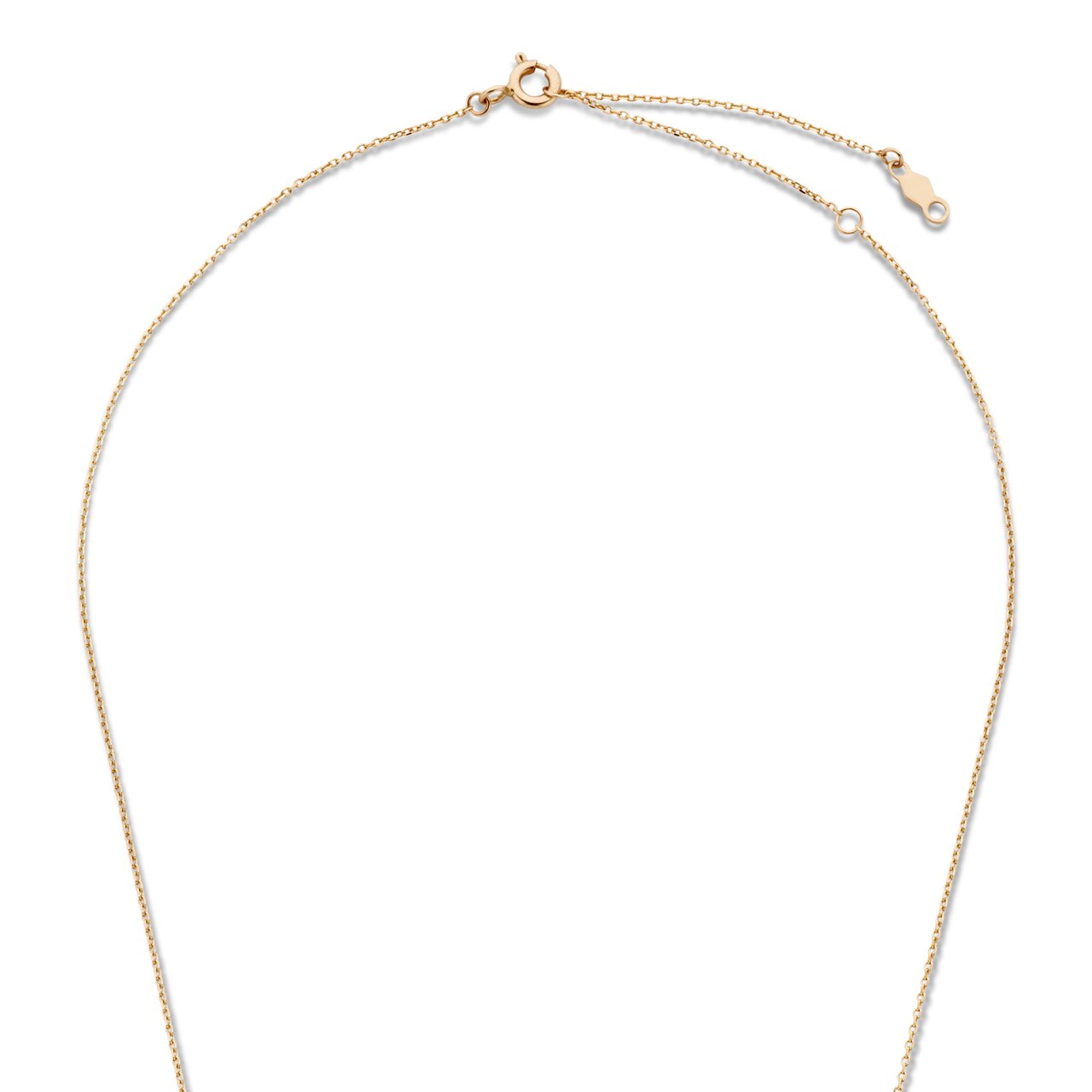 Isabel Bernard Nicole Ketting Roze