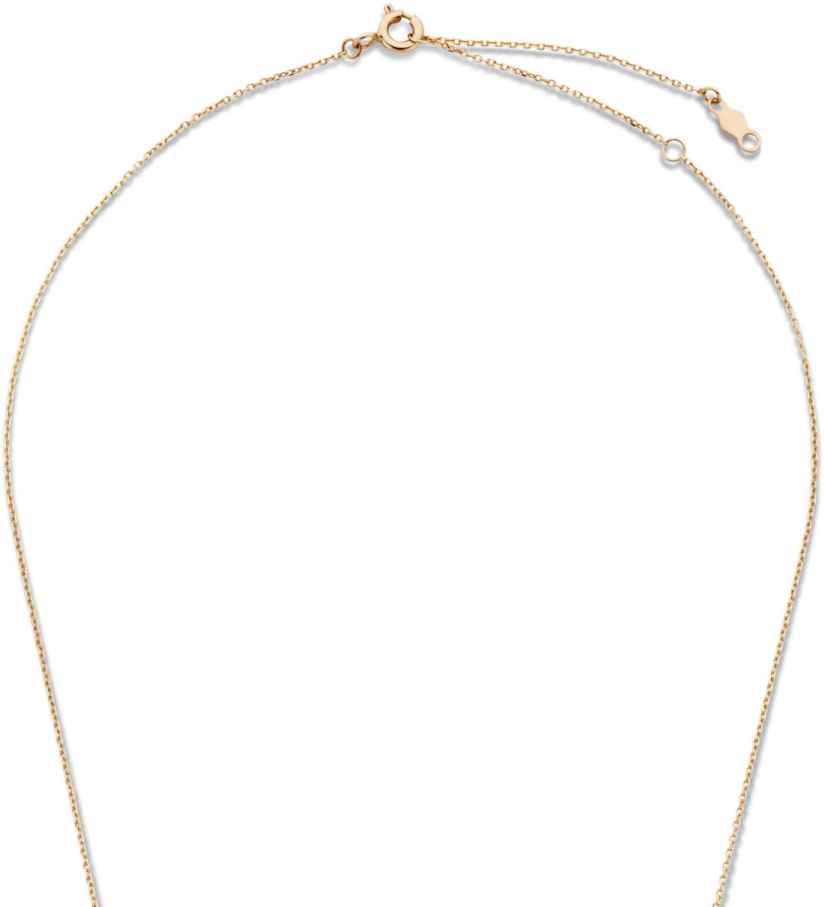 Isabel Bernard Nicole Ketting Roze