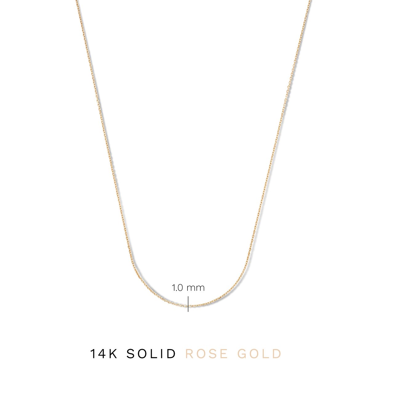 Isabel Bernard Nicole Ketting Roze