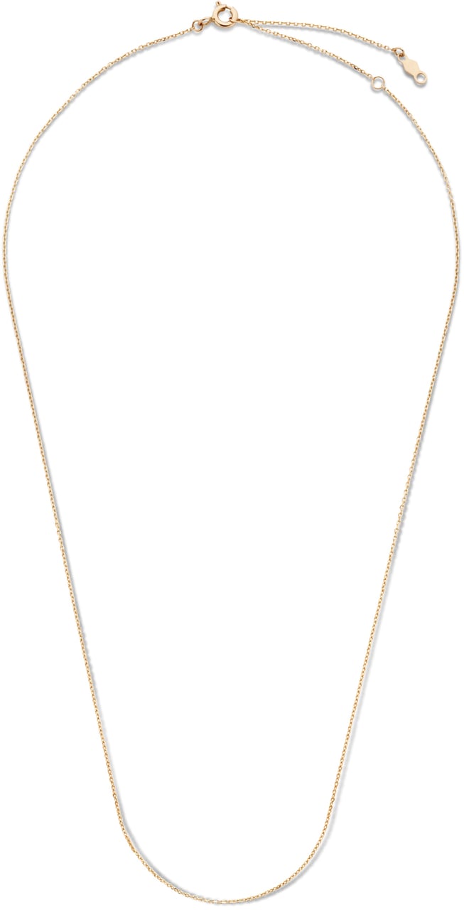 Isabel Bernard Nicole Ketting Roze