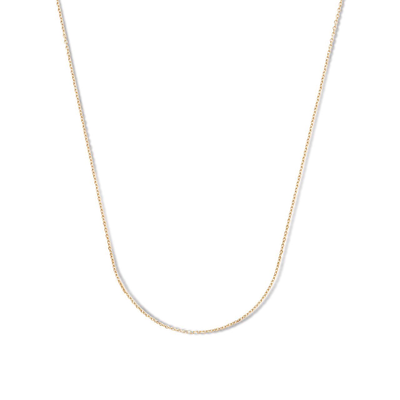 Isabel Bernard Nicole Ketting Roze