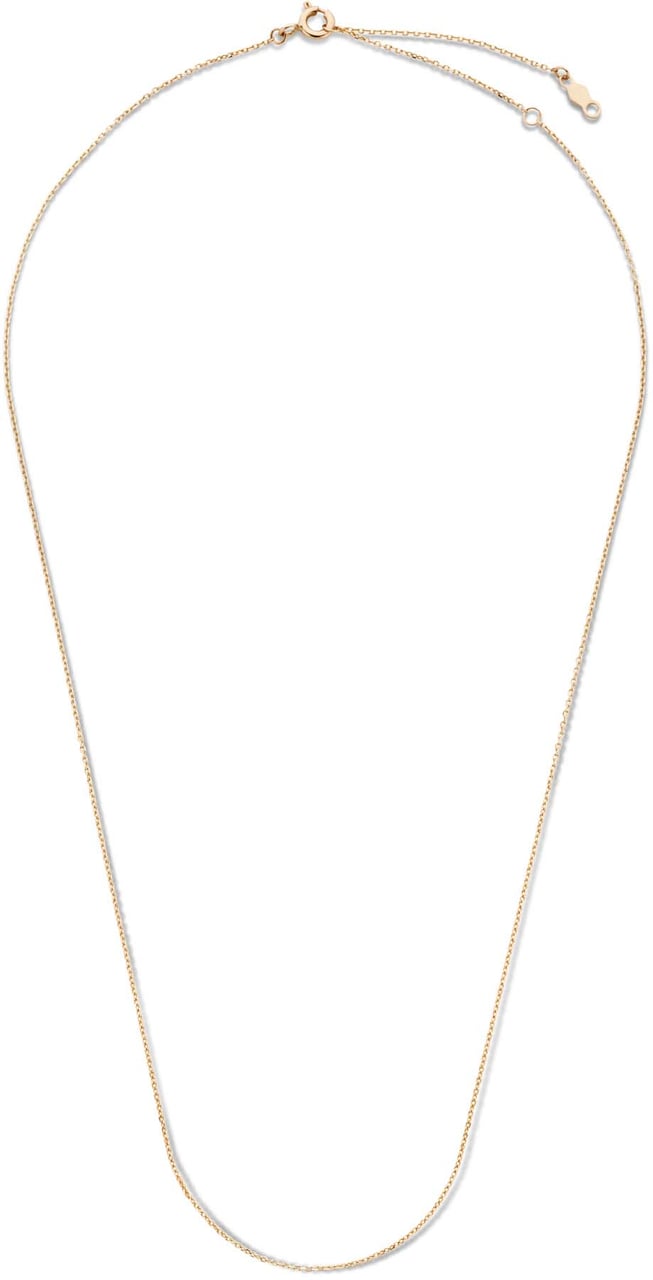 Isabel Bernard Nicole Ketting Roze