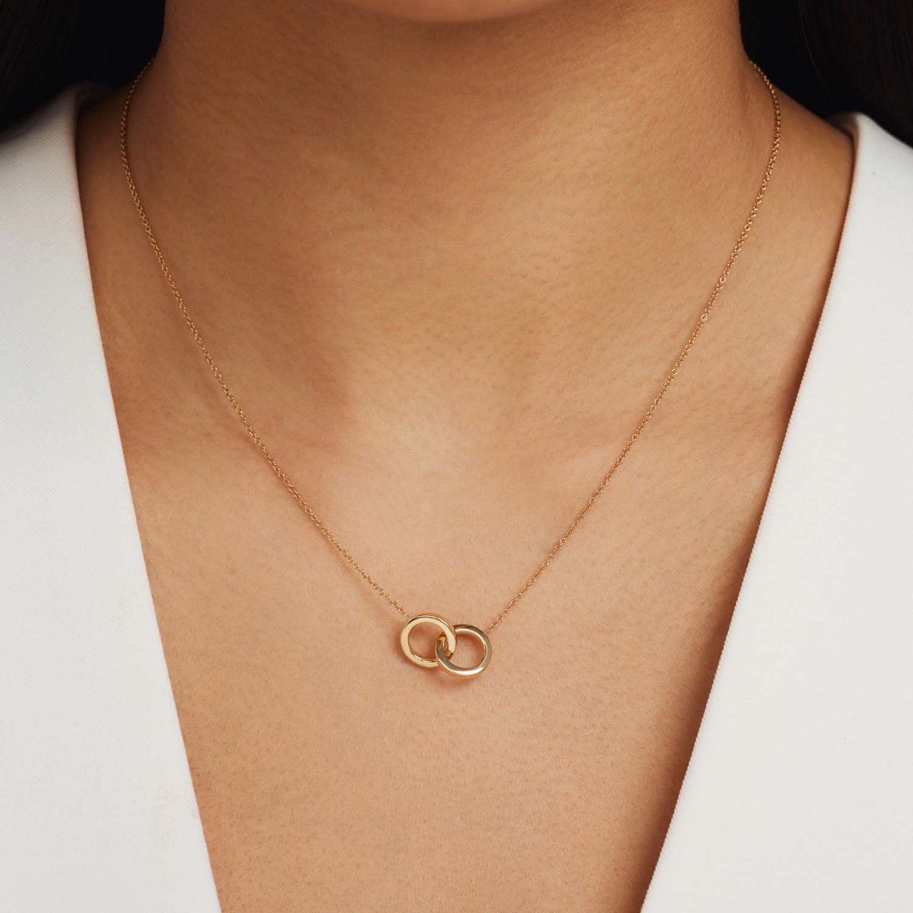 Isabel Bernard Le Marais Zoé Ketting Goud