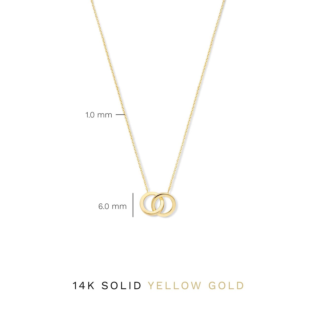 Isabel Bernard Le Marais Zoé Ketting Goud