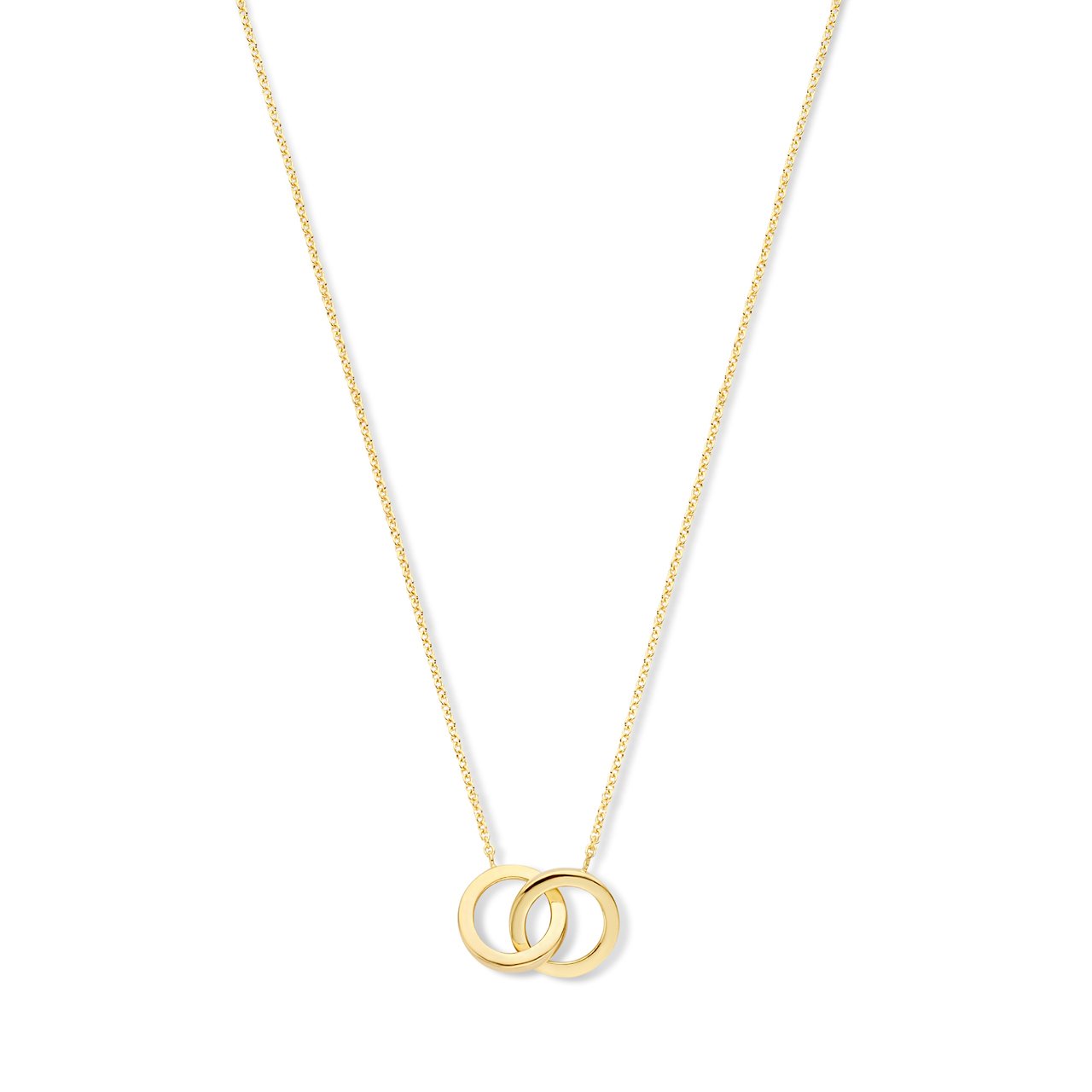 Isabel Bernard Le Marais Zoé Ketting Goud