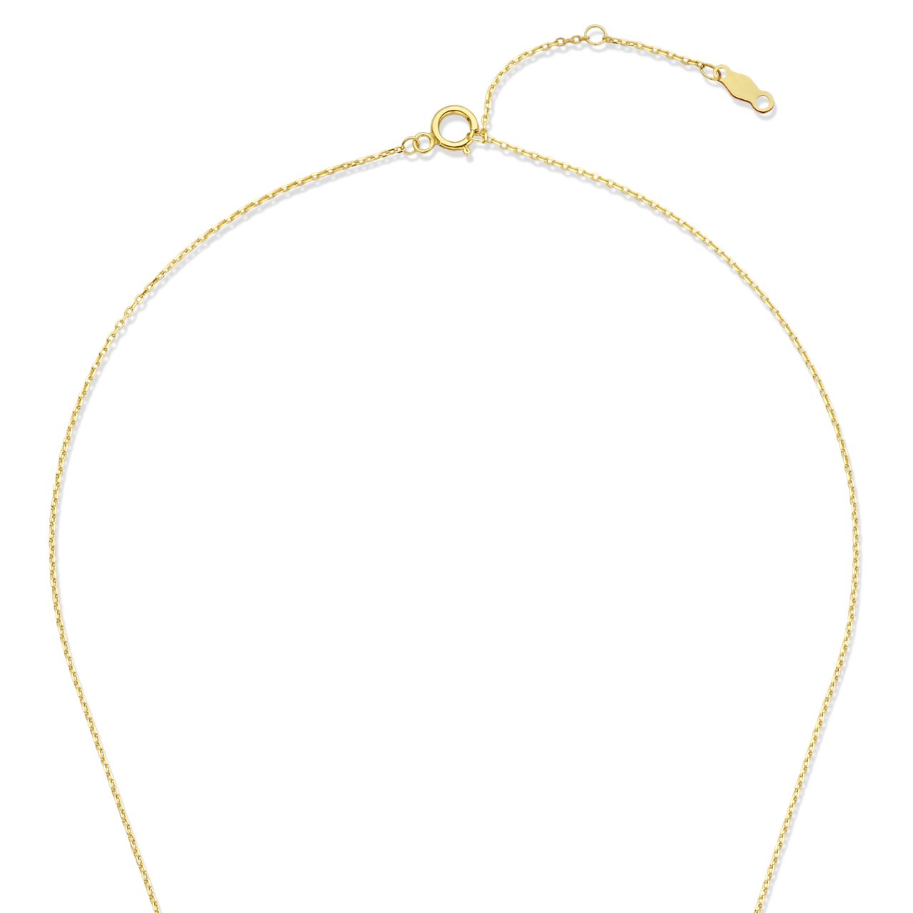 Isabel Bernard Le Marais Jeanne Ketting Goud