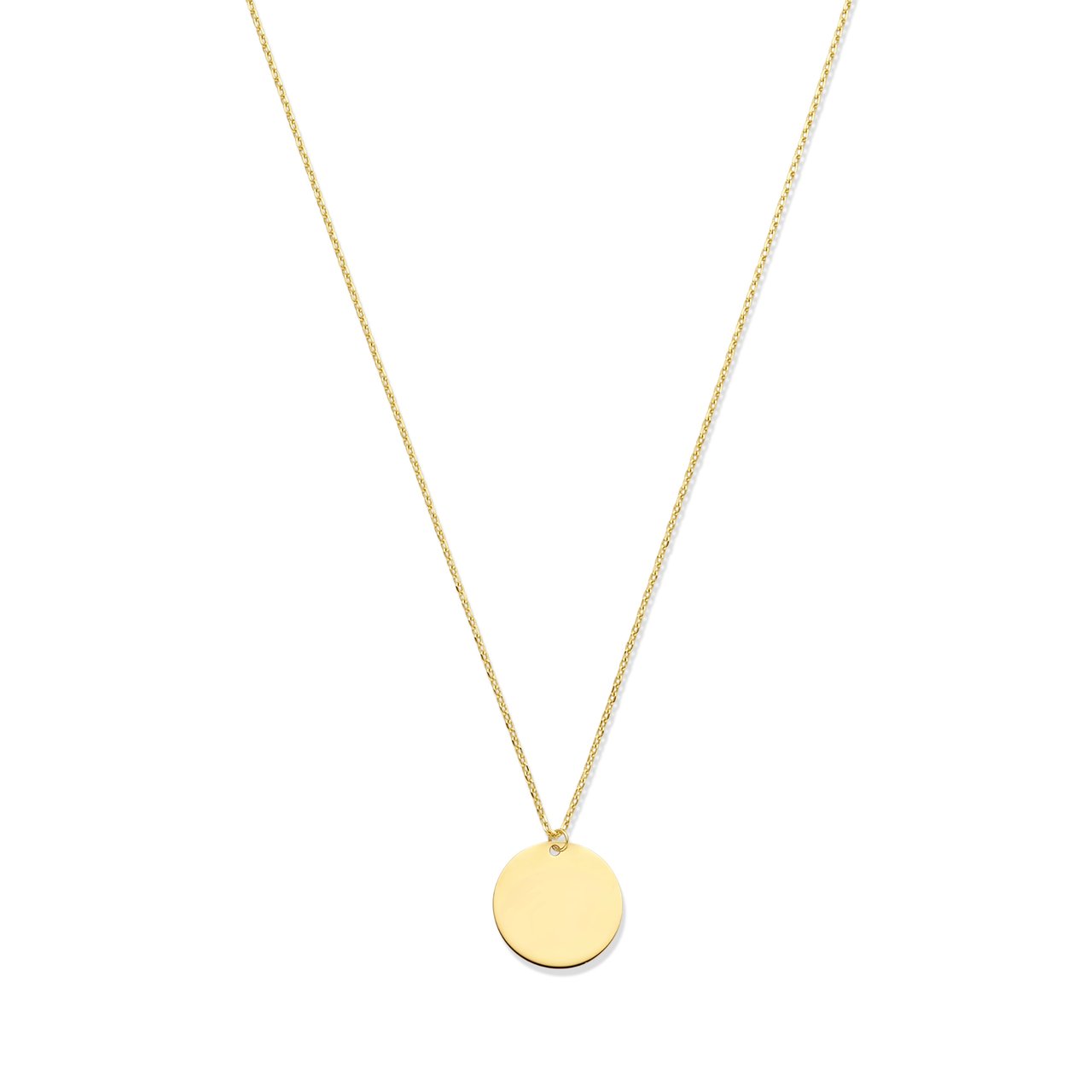 Isabel Bernard Le Marais Jeanne Ketting Goud