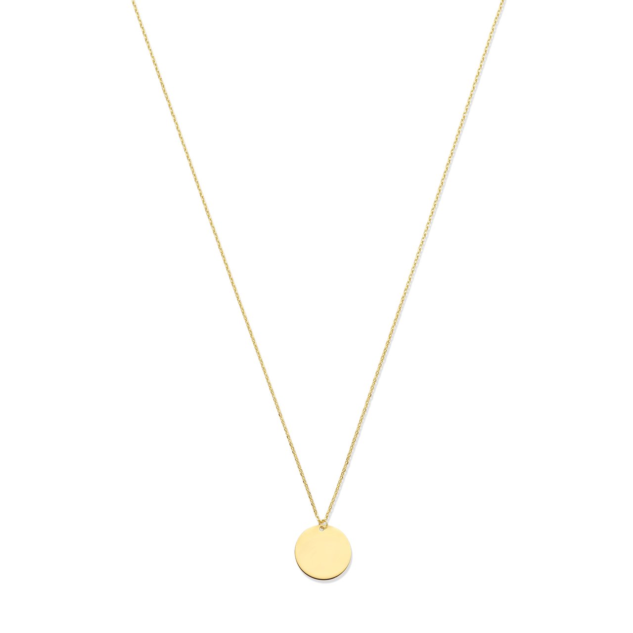 Isabel Bernard Le Marais Jeanne Ketting Goud