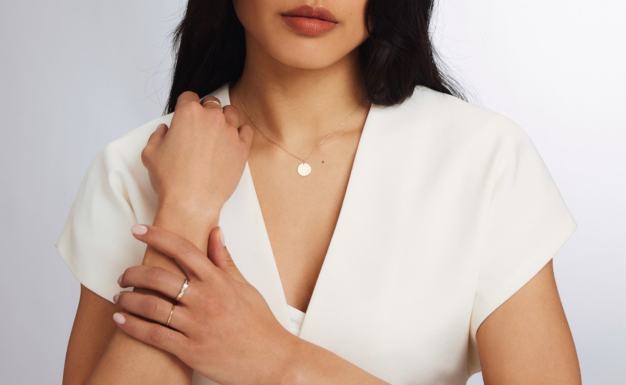 Isabel Bernard Le Marais Jeanne Ketting Goud