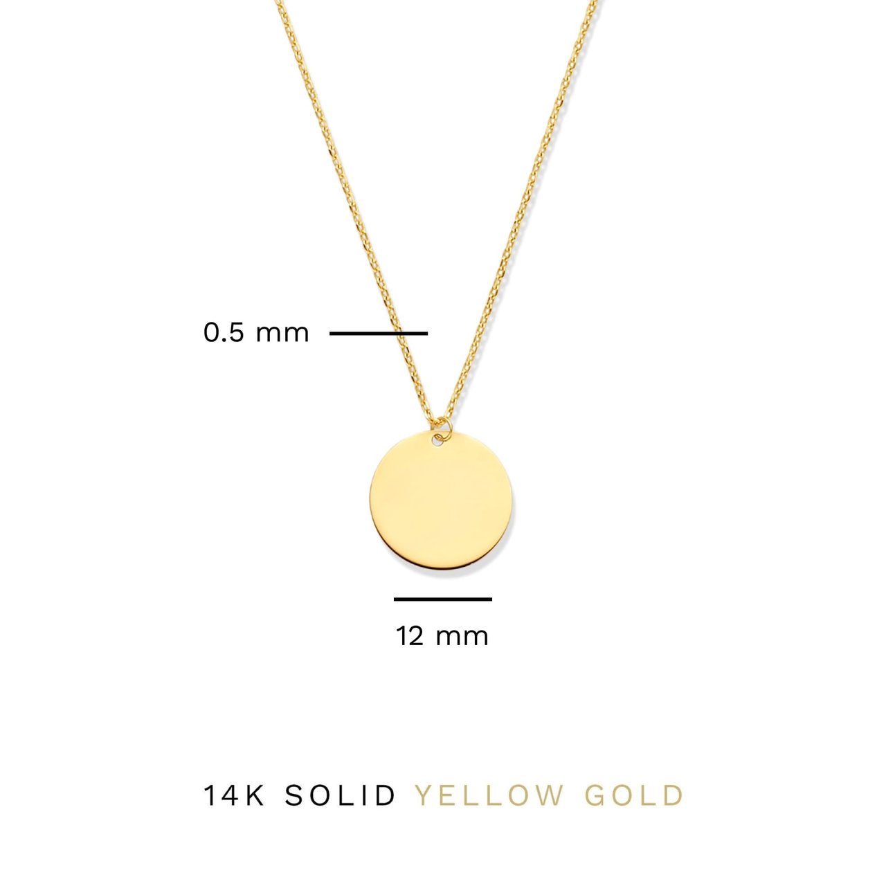 Isabel Bernard Le Marais Jeanne Ketting Goud