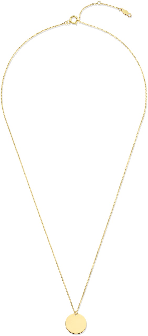 Isabel Bernard Le Marais Jeanne Ketting Goud