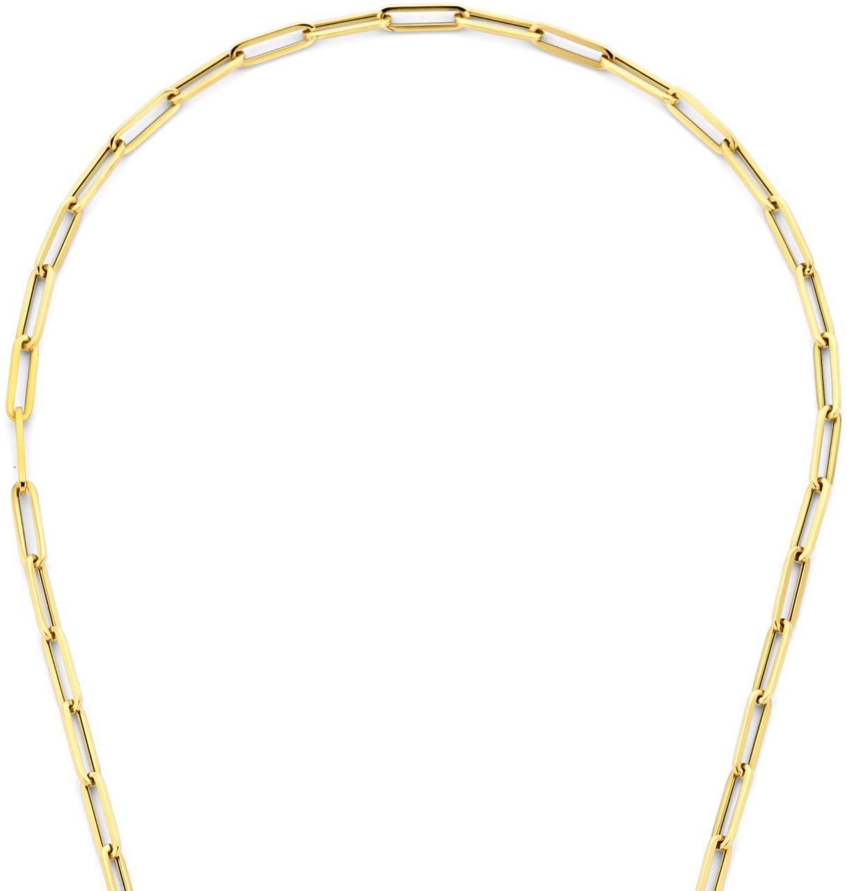 Isabel Bernard Aidee Odile Ketting Goud
