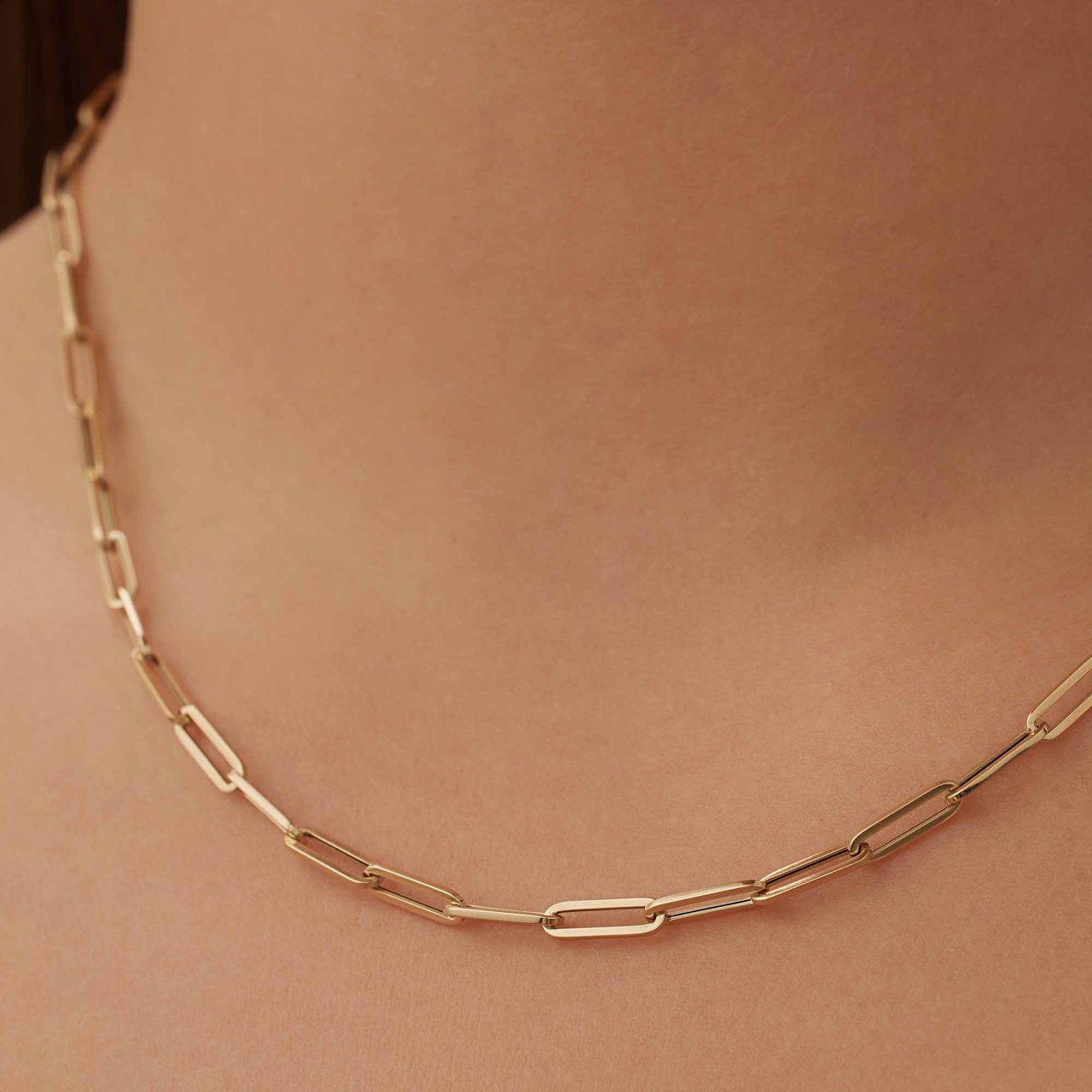 Isabel Bernard Aidee Odile Ketting Goud