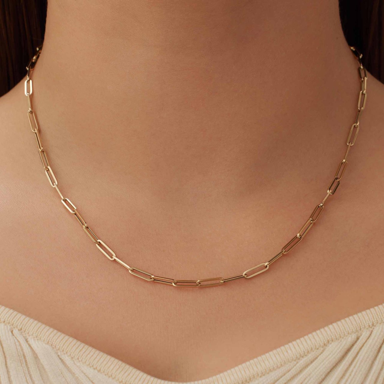 Isabel Bernard Aidee Odile Ketting Goud
