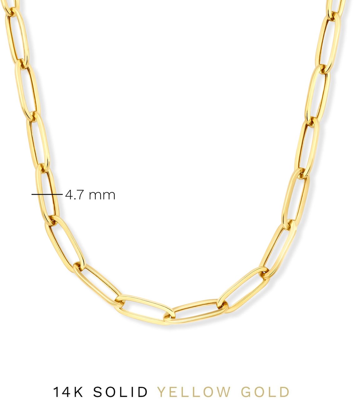 Isabel Bernard Aidee Odile Ketting Goud