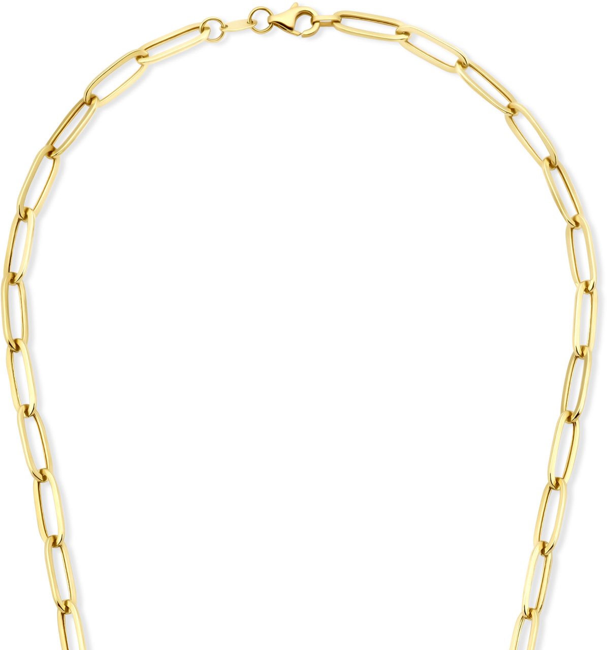 Isabel Bernard Aidee Odile Ketting Goud