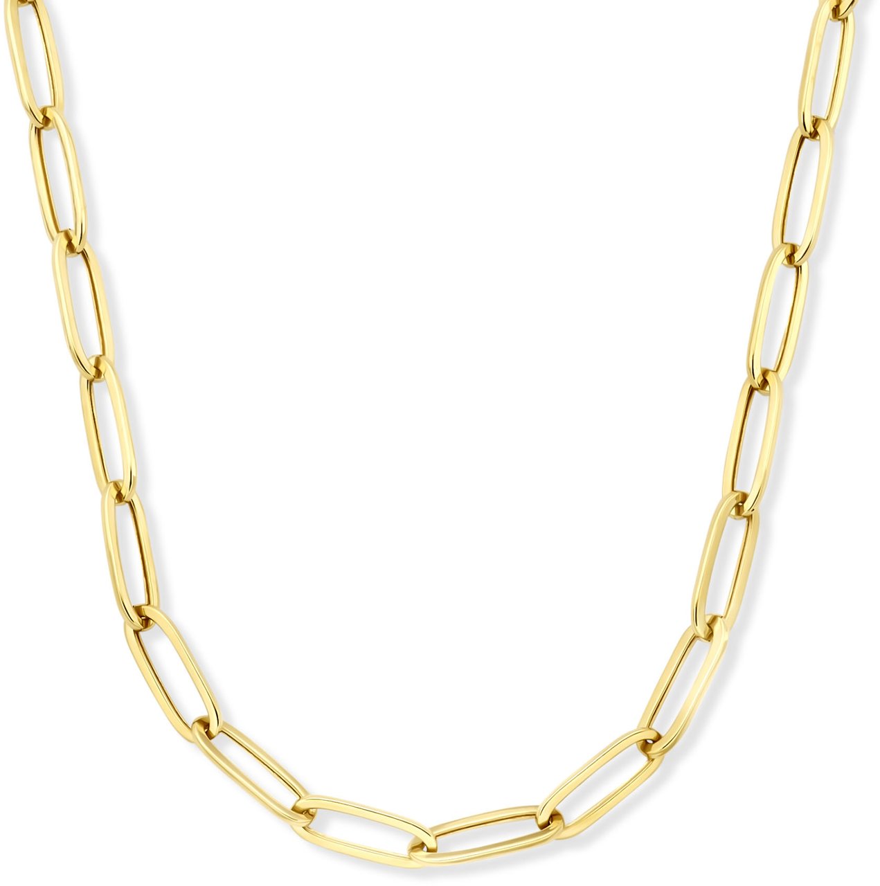 Isabel Bernard Aidee Odile Ketting Goud