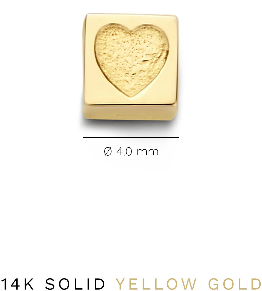 Isabel Bernard Felie Bedel Goud