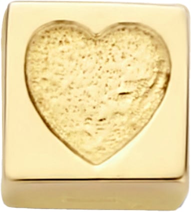 Isabel Bernard Felie Bedel Goud