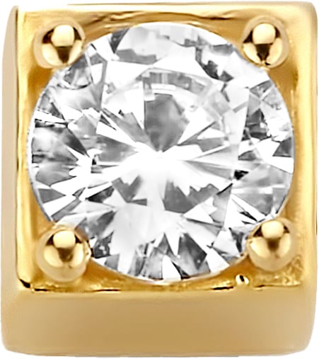 Isabel Bernard Felie Bedel Goud
