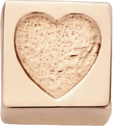 Isabel Bernard Felie Bedel Roze