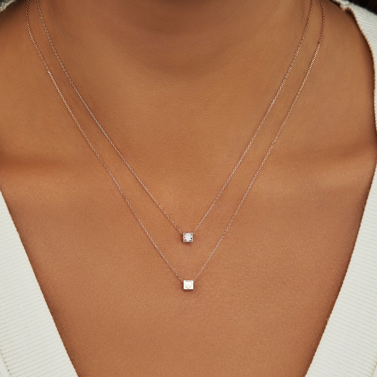 Isabel Bernard Felie Bedel Roze