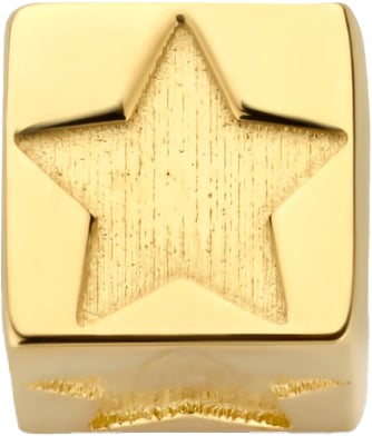 Isabel Bernard Felie Bedel Goud