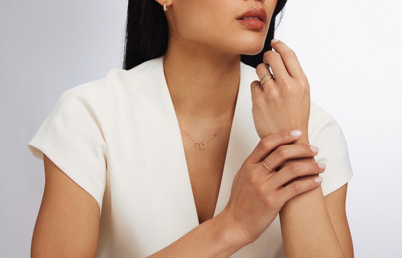 Isabel Bernard Rivoli Laura Oorringen Goud