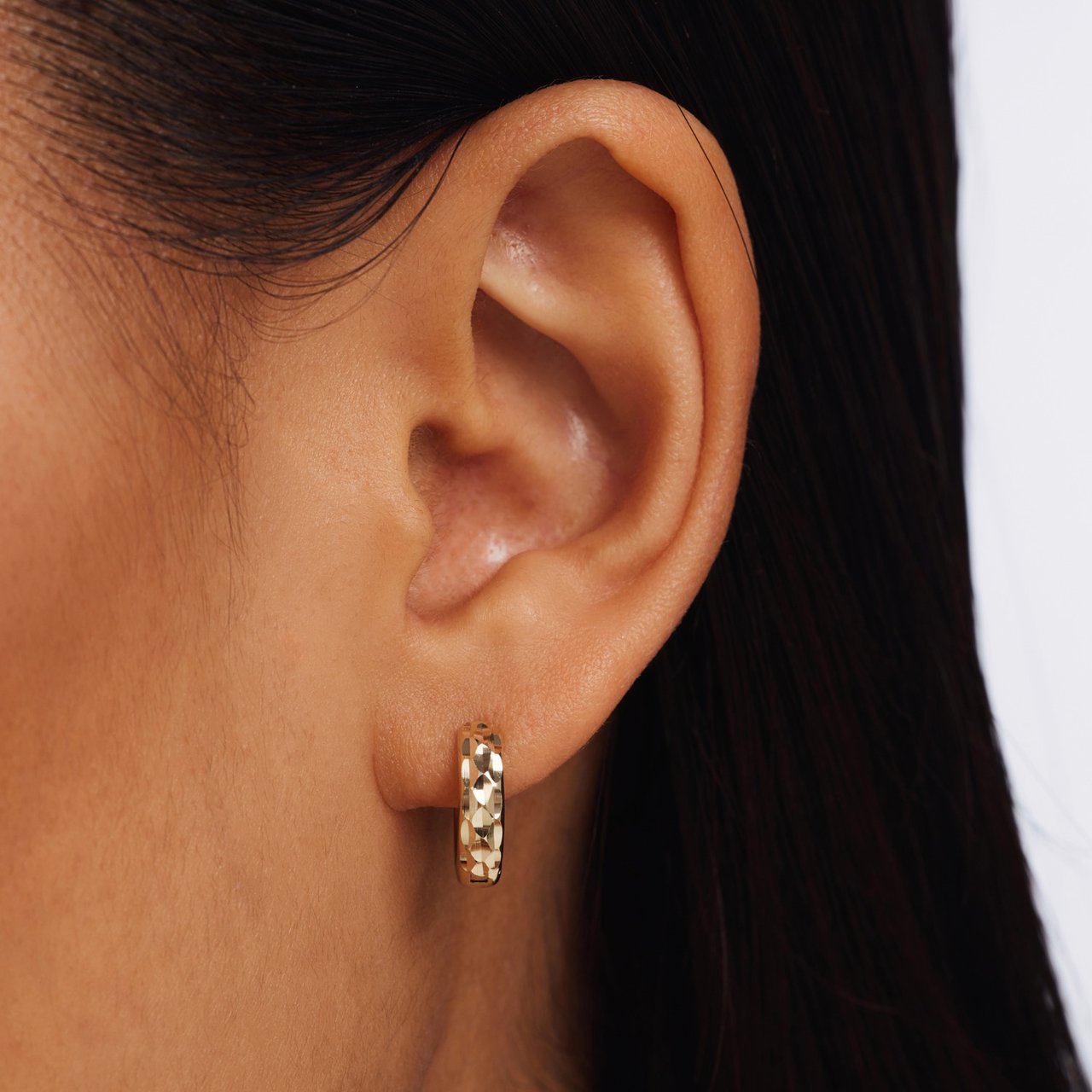 Isabel Bernard Rivoli Laura Oorringen Goud